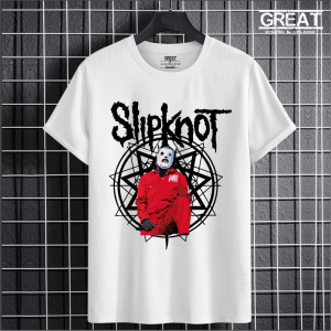 Corey Taylor