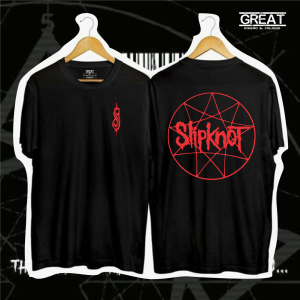 Slipknot