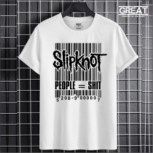Slipknot People