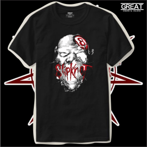 Slipknot Calavera