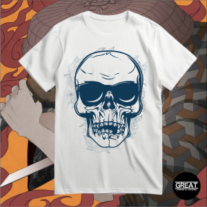 Craneo Calavera