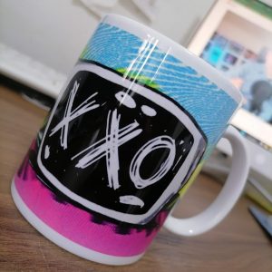 Vasito - Feid/Ferxxo - Glasses