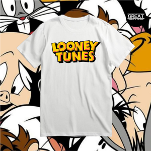 Looney Tunes