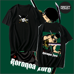 Roronoa Zoro OnePiece