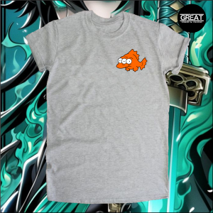 Pez Fish