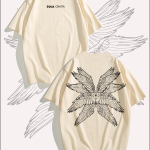 Camiseta - Angels Great