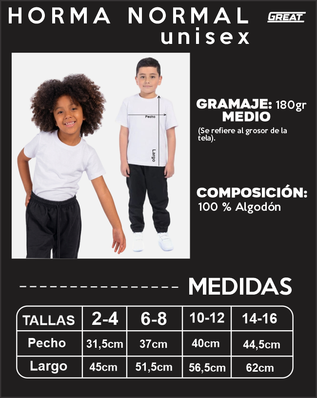 Camiseta Adulto - Spiderman Beyond - Imagen 3